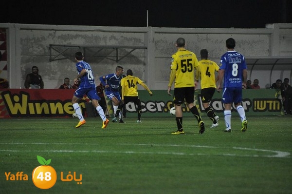 lud abna2 0212 (49).JPG